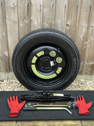 Genuine corsa 2019 2024 - corsa, c3