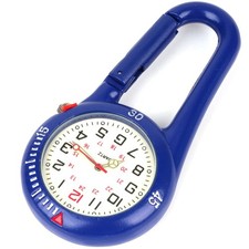 arabiner Fob Watch Luminous