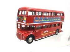 EFE 25518 OO/1:76 Gauge