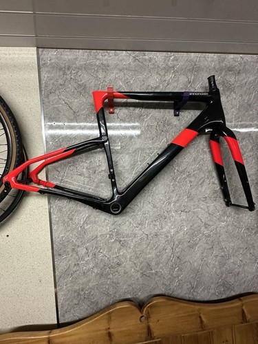 Cannondale topstone carbon - cannondale,