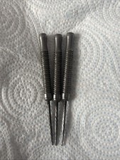 Phil Taylor Phase 3 Darts 24g