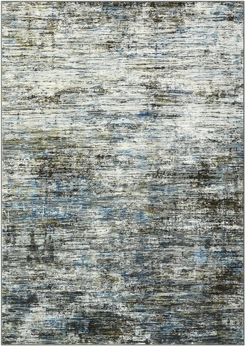 160x230cm modern abstract - modern,
