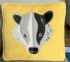 Collectable Dunelm Harry