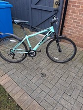 Girls Bike with Basket Cute