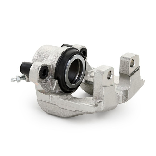 For bmw series e90 e91 - for,