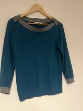 Women's Boden Lightweight