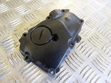 YAMAHA R6 5SL 2005 PICKUP COVER