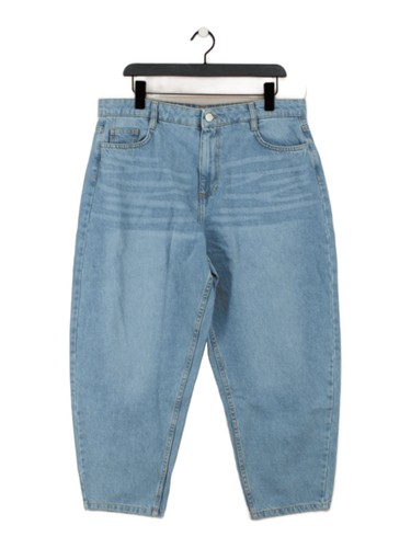 Nobody child women jeans - women's,