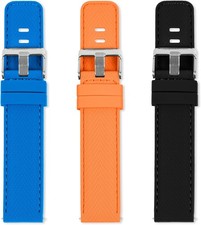 Reflex Active Interchangeable