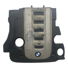 BMW 3.0d Diesel Acoustic Engine Cover X5 E53 7788921
