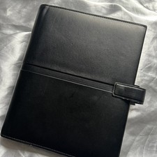 Filofax Leather Personal