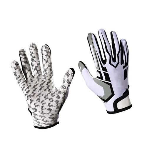 American football glove - american,