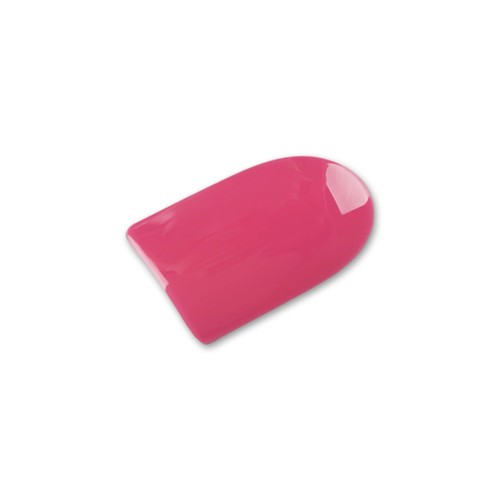 For mini cooper f55 f56 - cooper,