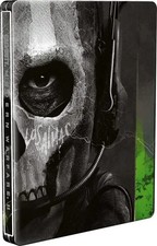 Call of Duty: Modern Warfare 2