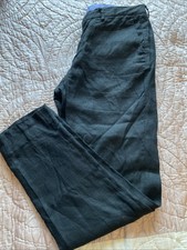 Massimo dutti men quality - dutti, men’s