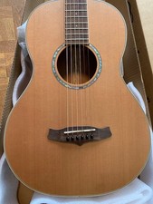 Tanglewood  TSC8E Parlour