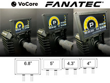 Vocore Screen Cases for