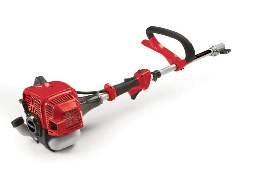 Mountfield mm2603 1 - mm2603, 3-in-1