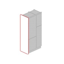 Vivo Gloss Matt  Kitchen