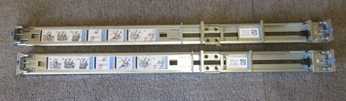 Dell g483g 0g483g poweredge - g483g,