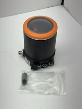 GF electro-pneumatic positioner for linear stroke Actuators SPC GF199190620