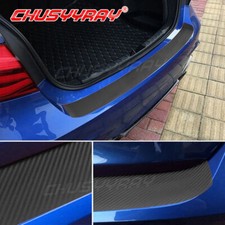 For VAUXHALL ASTRA H ESTATE