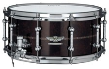 TAMA  STAR Reserve Bubinga
