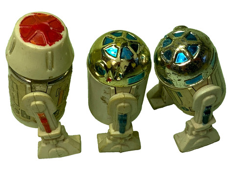 Star wars - star,