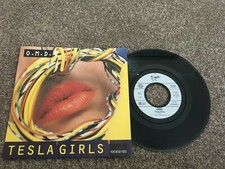 Orchestral Manoeuvres In The