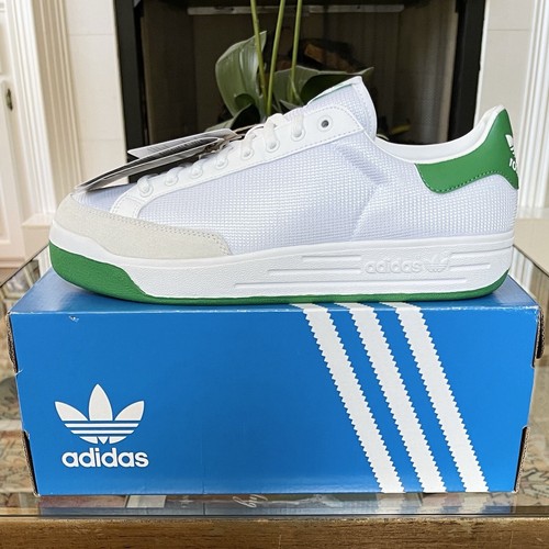Size adidas rod laver - 10.5,