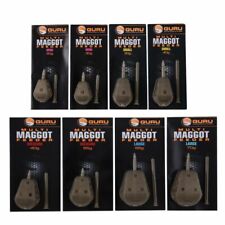 Guru Multi Maggot Feeder