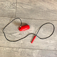 REEBOK ICE RUN TREADMILL MODEL REO-11301-WH ( SAFETY KEY ORIGINAL FOR SALE ONLY)