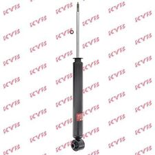 KYB Rear Shock Absorber for Kia Sportage CRDi D4HA 2.0 July 2010 to Present