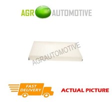 FOR VAUXHALL ASTRA 1.8 125 BHP