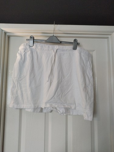 Bon marche ladies white - bon,