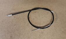 Classic Mini accelerator cable for HS carbs NAM7914 Cooper Rover Austin 