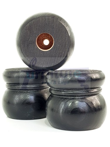 Replacement round furniture - round,