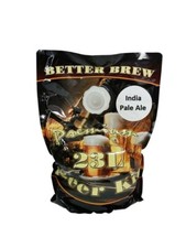Better Brew 2.1kg India Pale