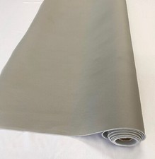 VW Jetta-Passat headliner