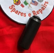 CLASSIC FIAT 500 126 FUEL TANK