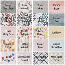 Vertical Blind Replacement