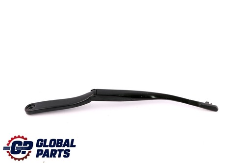 Bmw series f10 f11 wiper - 5,