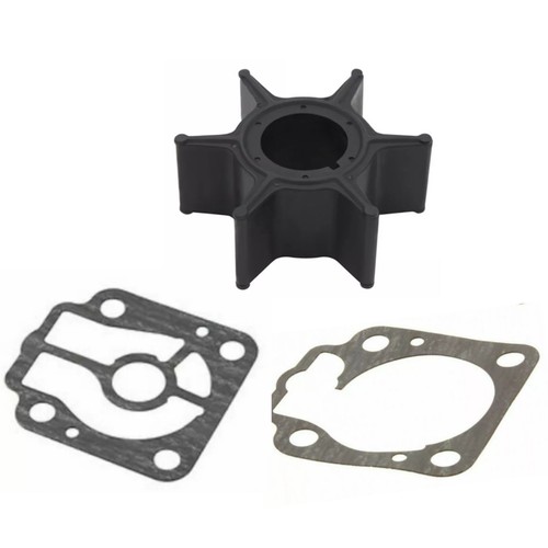 Water pump impeller - impeller, kit