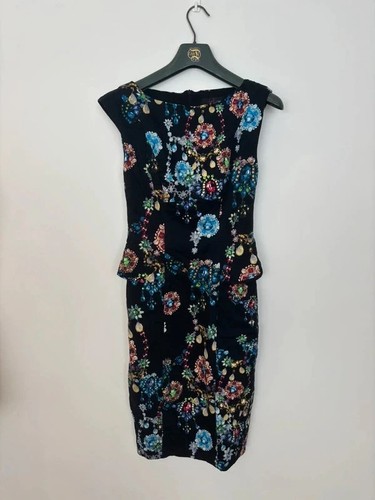 Gok wan collection midi - wan,