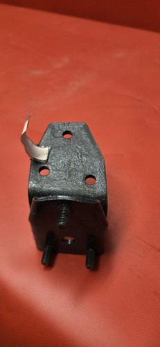 Jaguar xj40 door hinge left - jaguar,