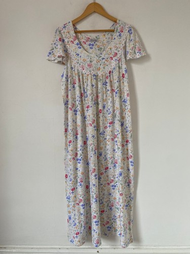David nieper nightie - nightie, dress