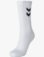 HUMMEL 3-pack of Basic Socks