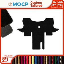 Carpet Motorhome Mats to fit