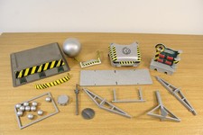 BBC Robot Wars  Accessories &