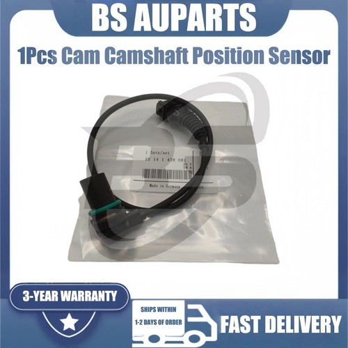 Cam camshaft position - cam,